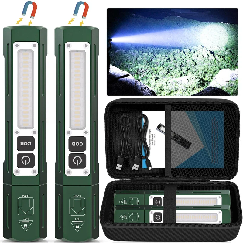 lightsdaddy803841