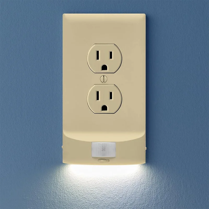 lightsdaddy803911