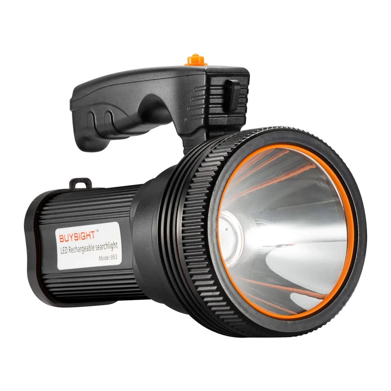 lightsdaddy803979