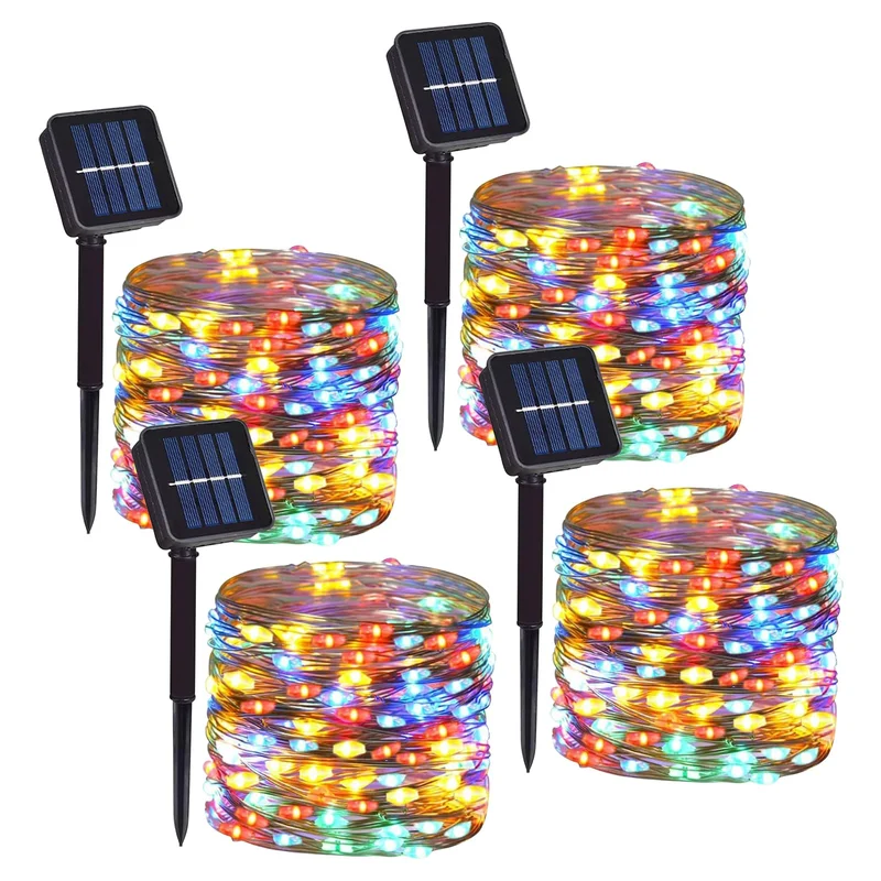 lightsdaddy804019