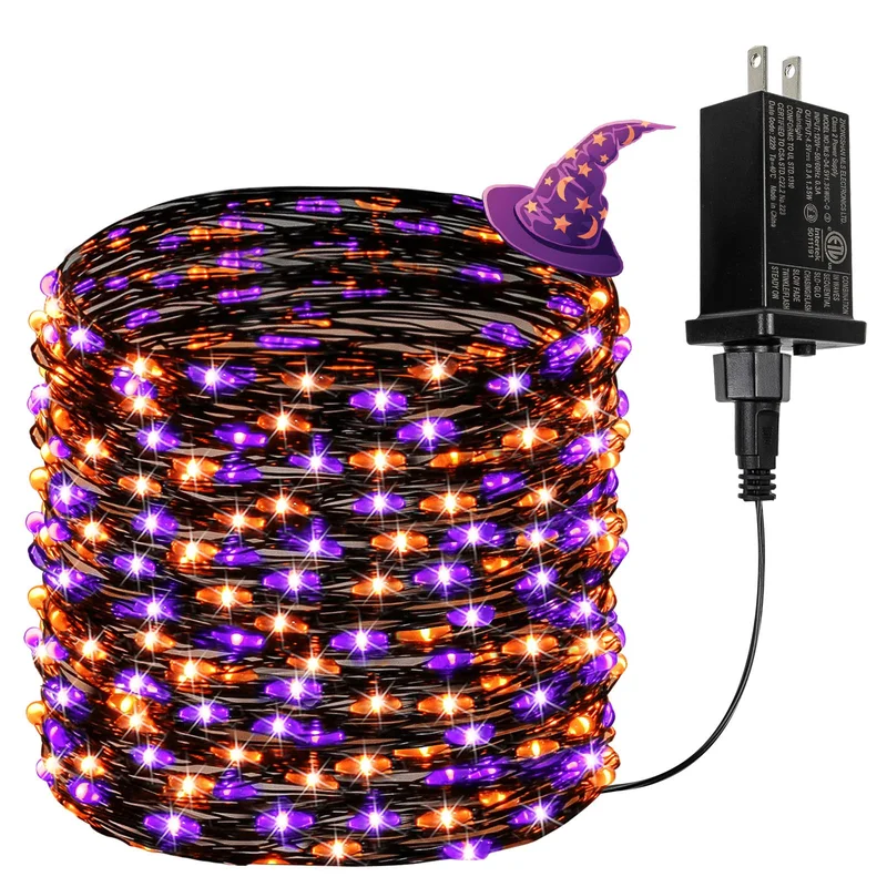 lightsdaddy804039