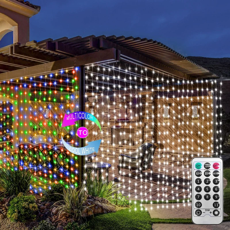 lightsdaddy80407
