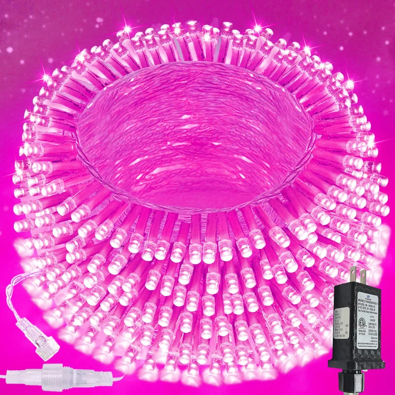 lightsdaddy804088