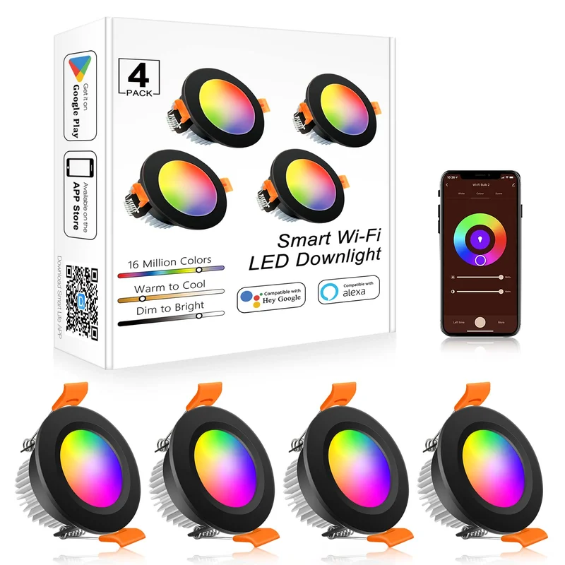 lightsdaddy804093