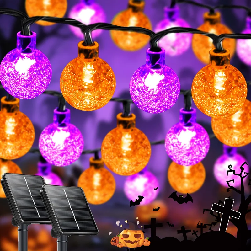 lightsdaddy804099