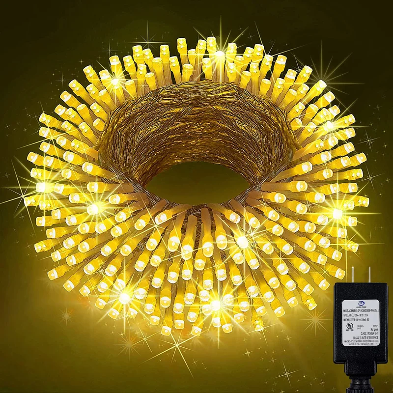 lightsdaddy804178