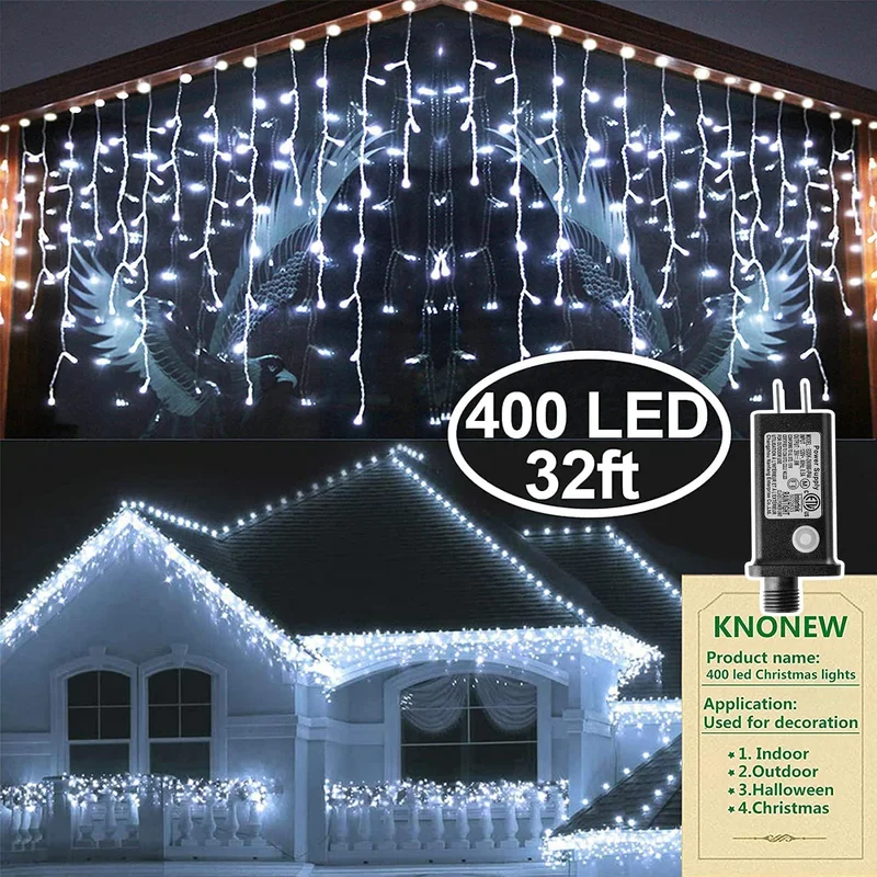 lightsdaddy804255