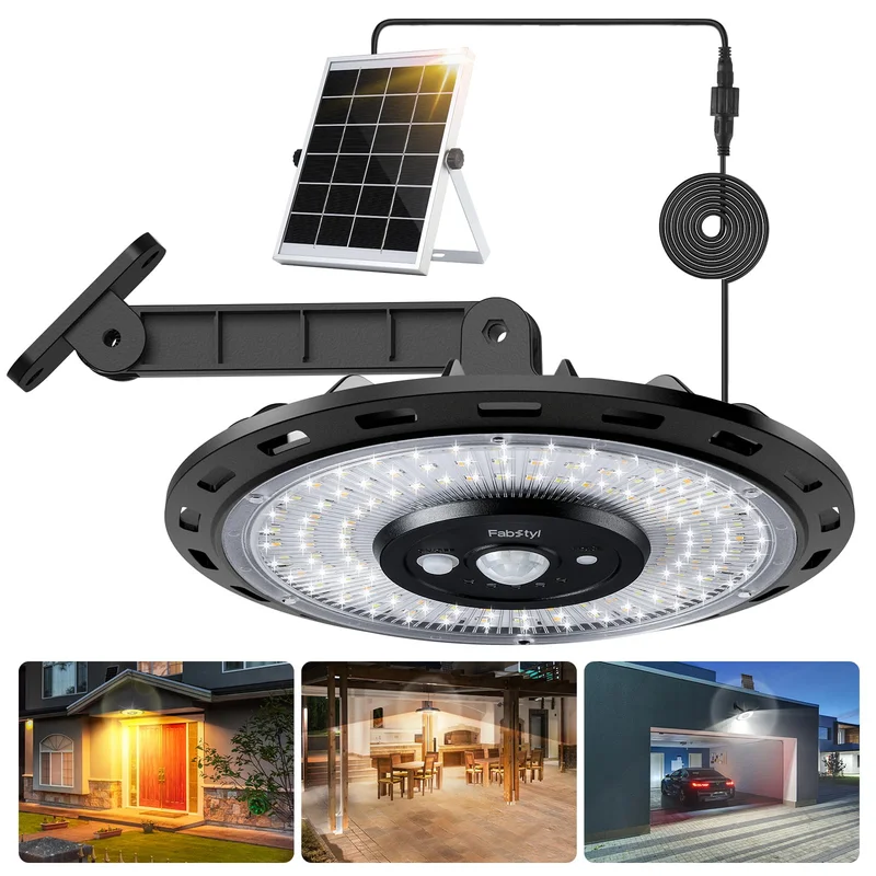 lightsdaddy80429