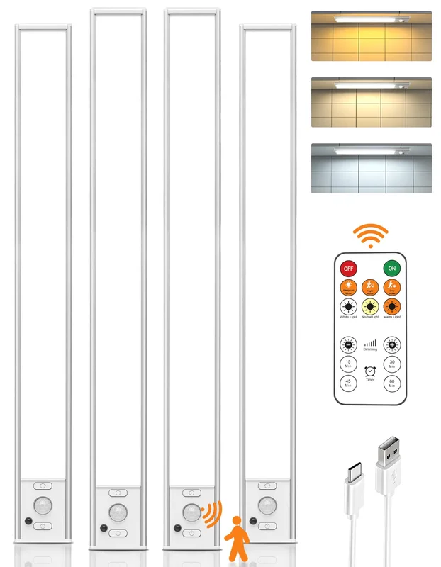 lightsdaddy804303