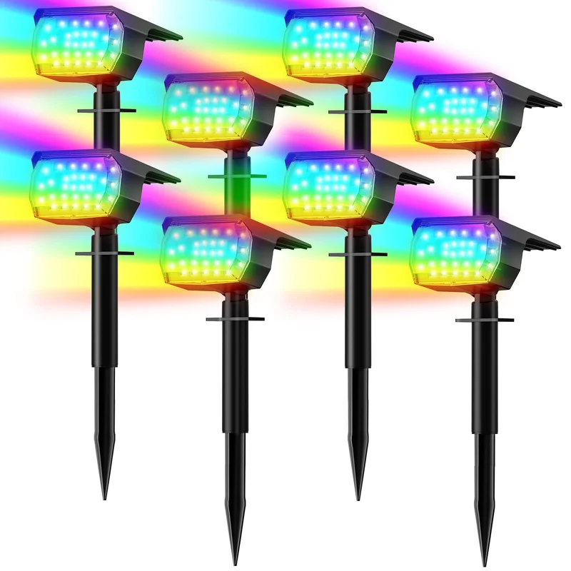 lightsdaddy804337