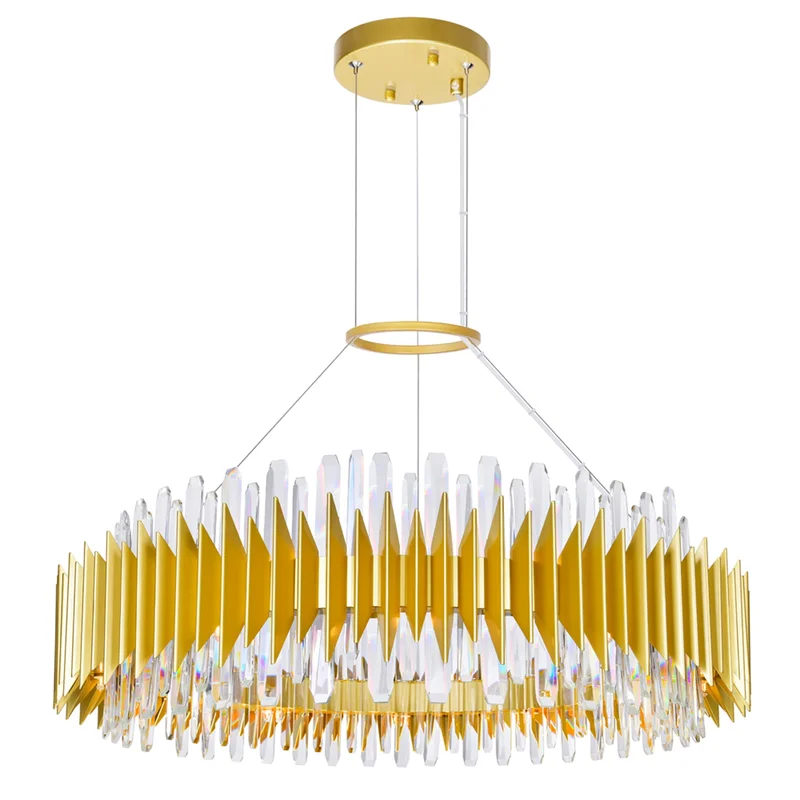 lightsdaddy80445