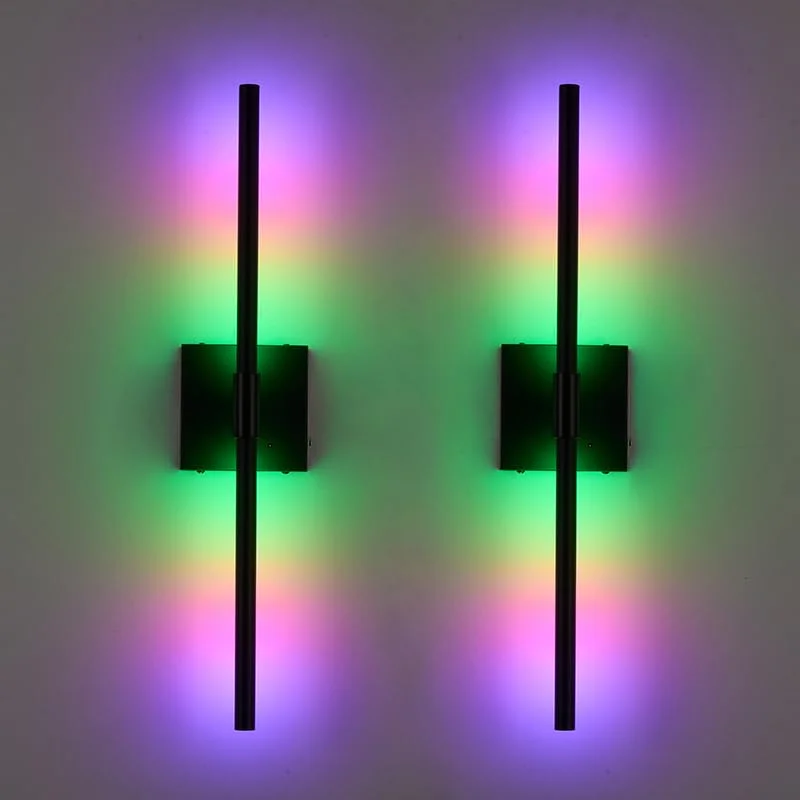 lightsdaddy804452