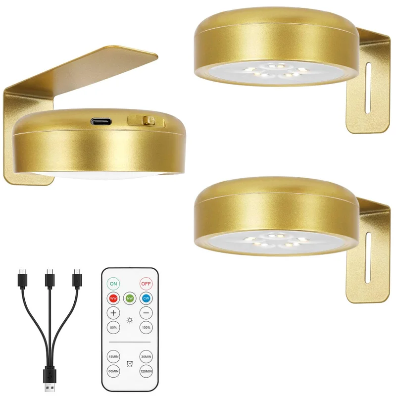 lightsdaddy804502
