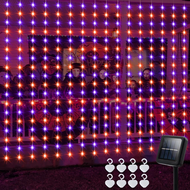 lightsdaddy804567