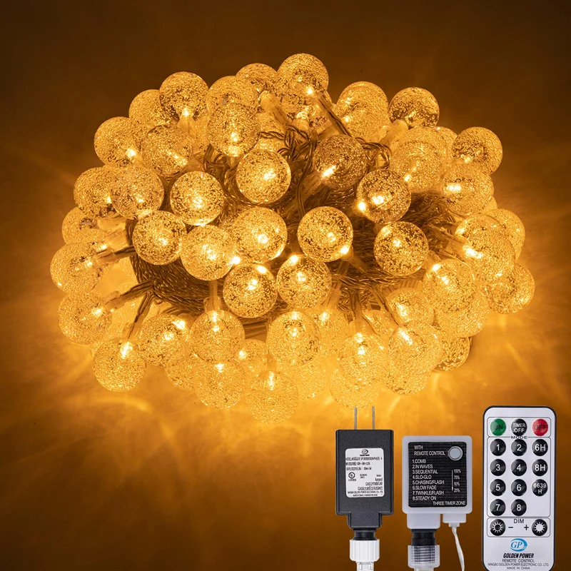 lightsdaddy804703