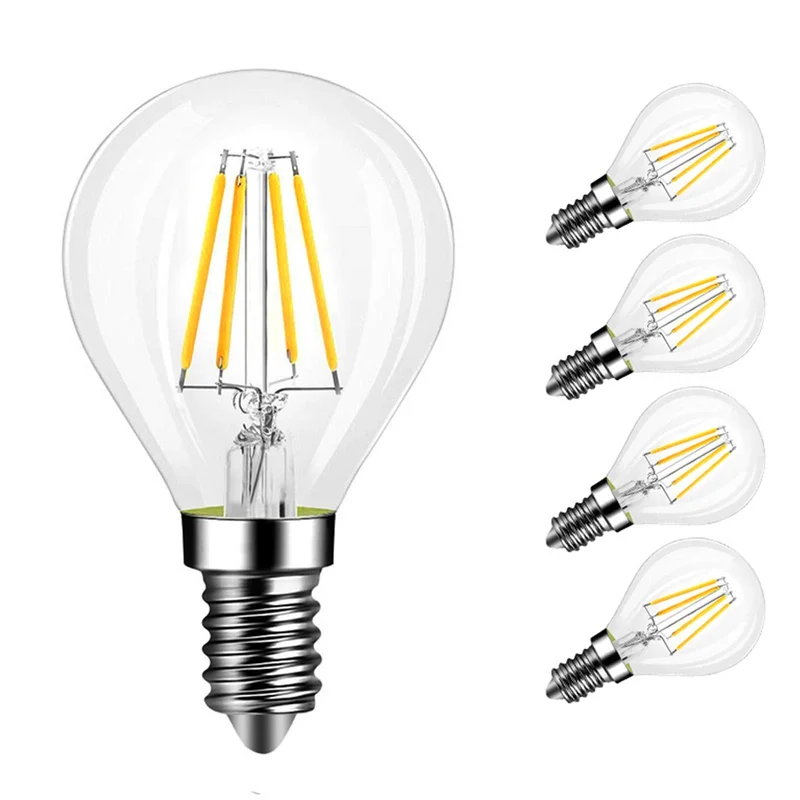 lightsdaddy80473