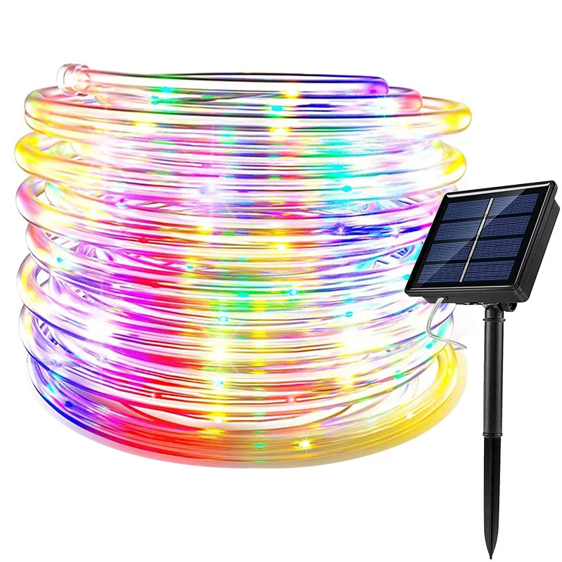 lightsdaddy804781