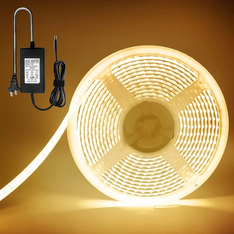 lightsdaddy804971