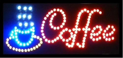 lightsdaddy804988