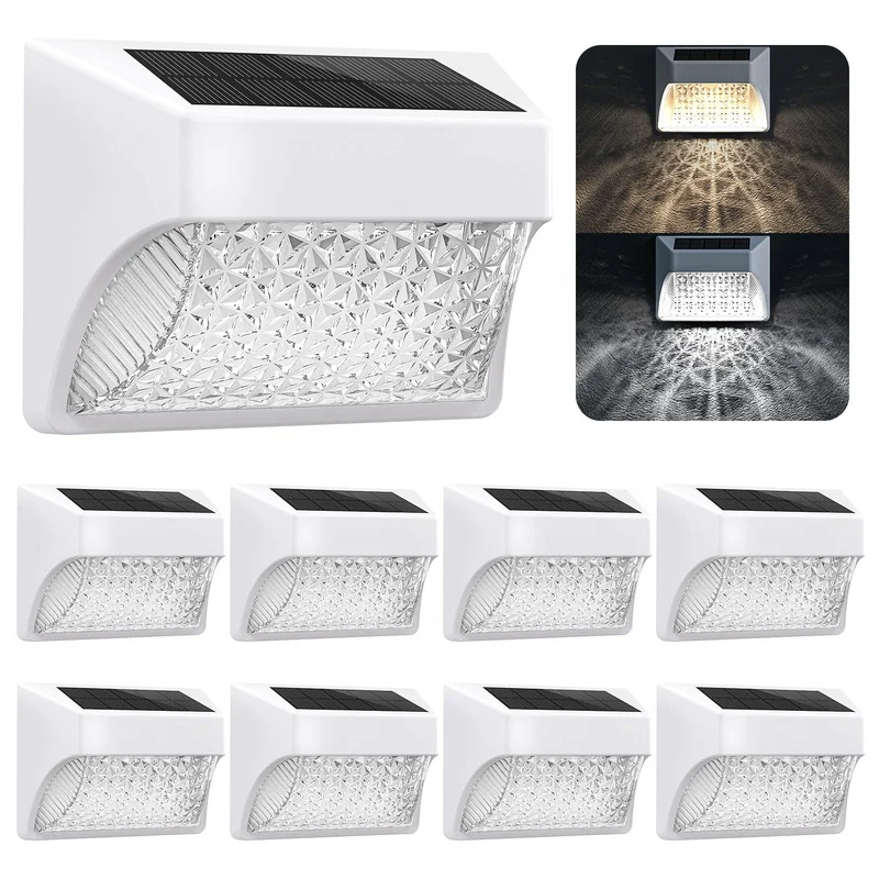 lightsdaddy805051