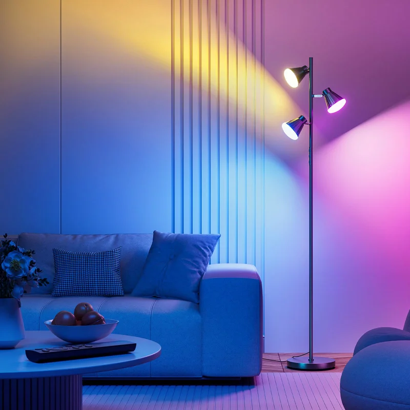 lightsdaddy805062