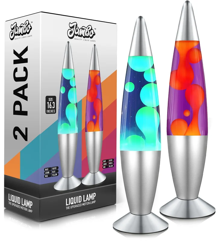 lightsdaddy805073