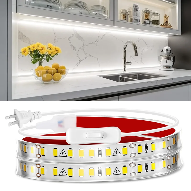 lightsdaddy805075
