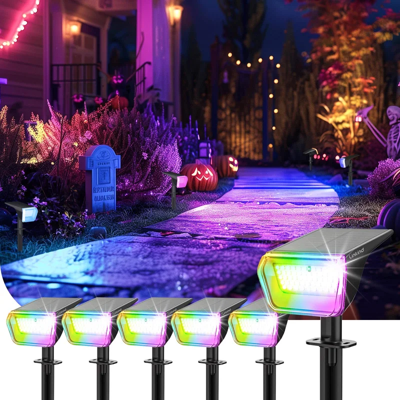 lightsdaddy805080