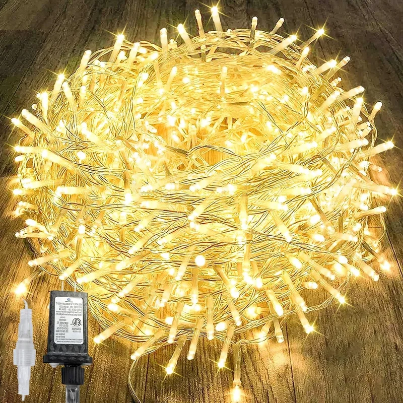 lightsdaddy805106
