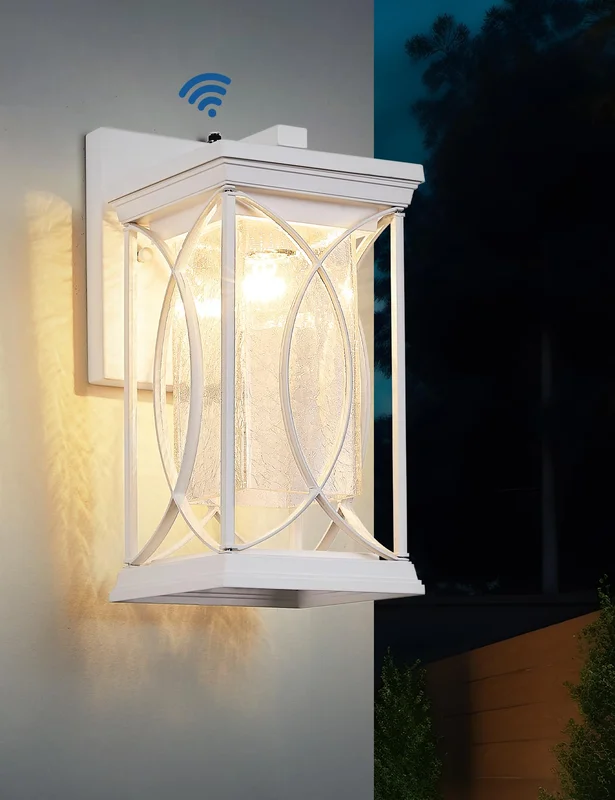 lightsdaddy805131