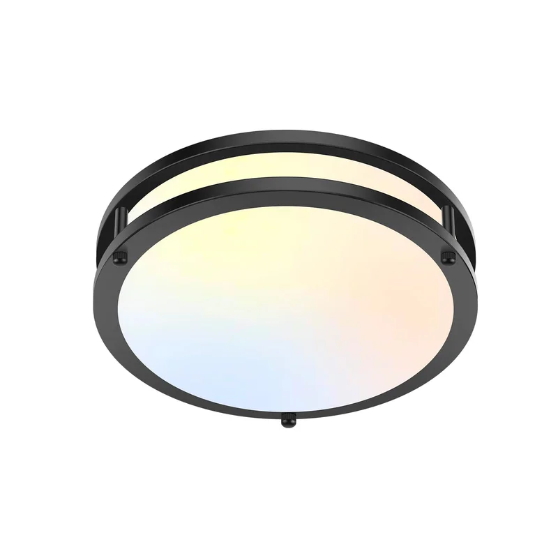 lightsdaddy805141