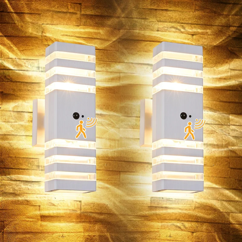 lightsdaddy805161