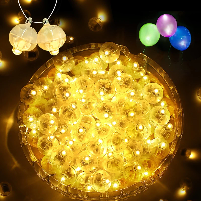 lightsdaddy805167