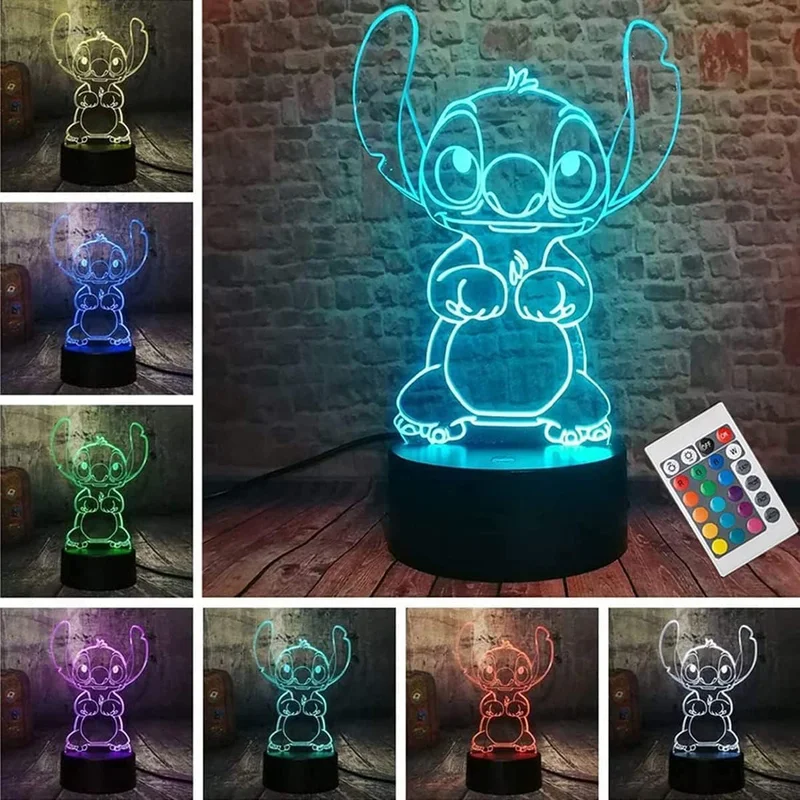 lightsdaddy805380