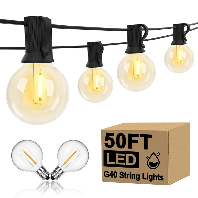 lightsdaddy805518