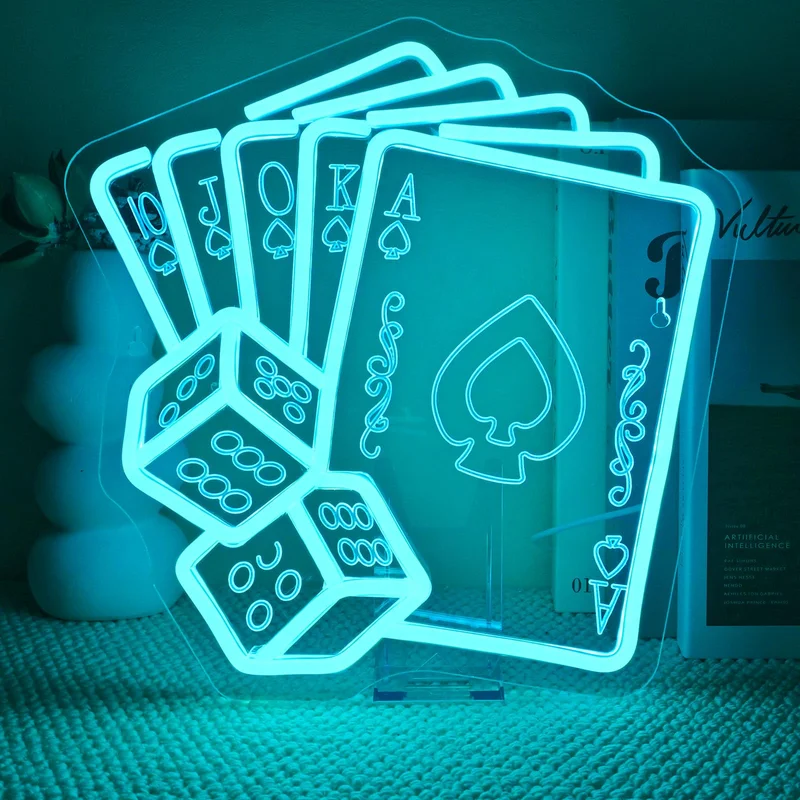 lightsdaddy805562