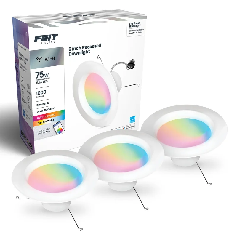 lightsdaddy805652