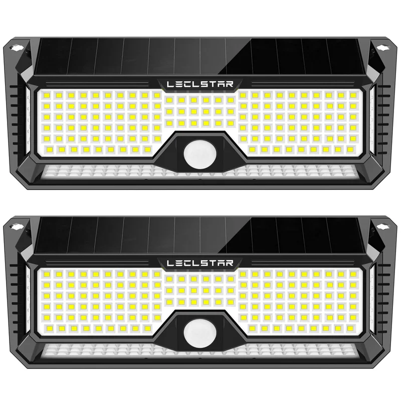 lightsdaddy805677