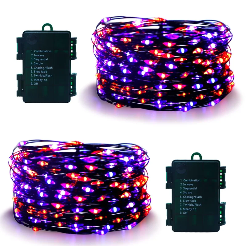lightsdaddy805770