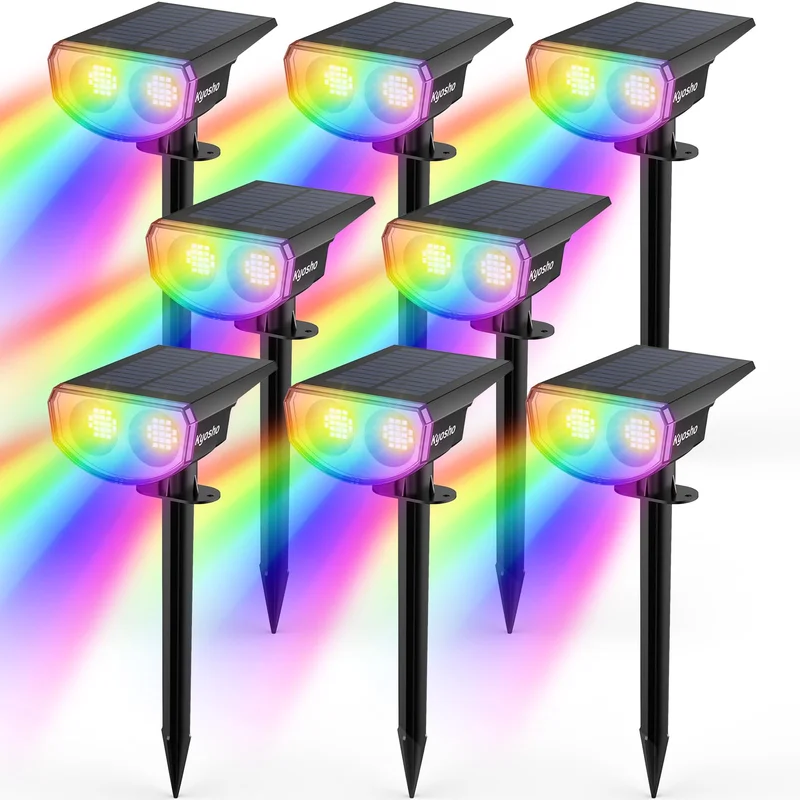 lightsdaddy805803