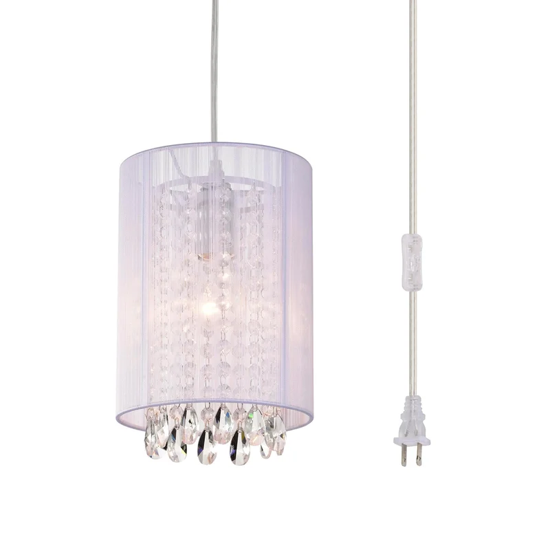 lightsdaddy805871