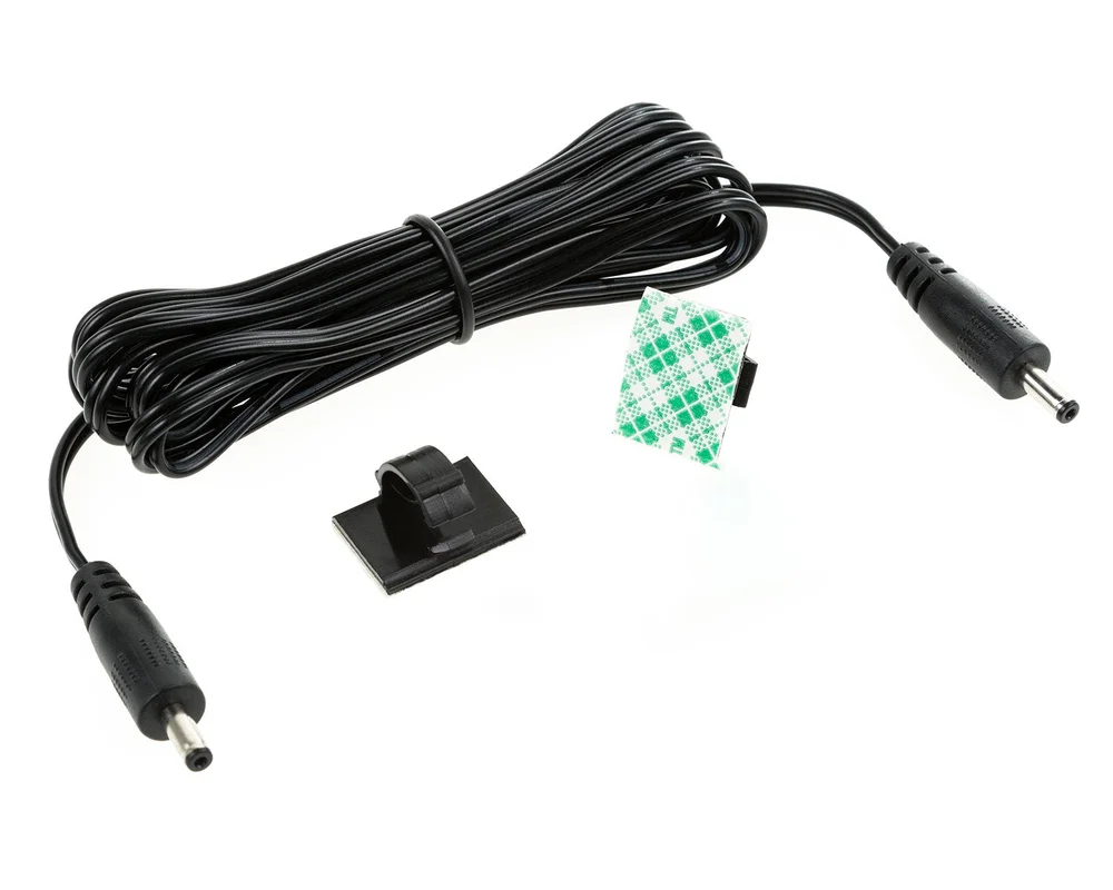 lightsdaddy805984