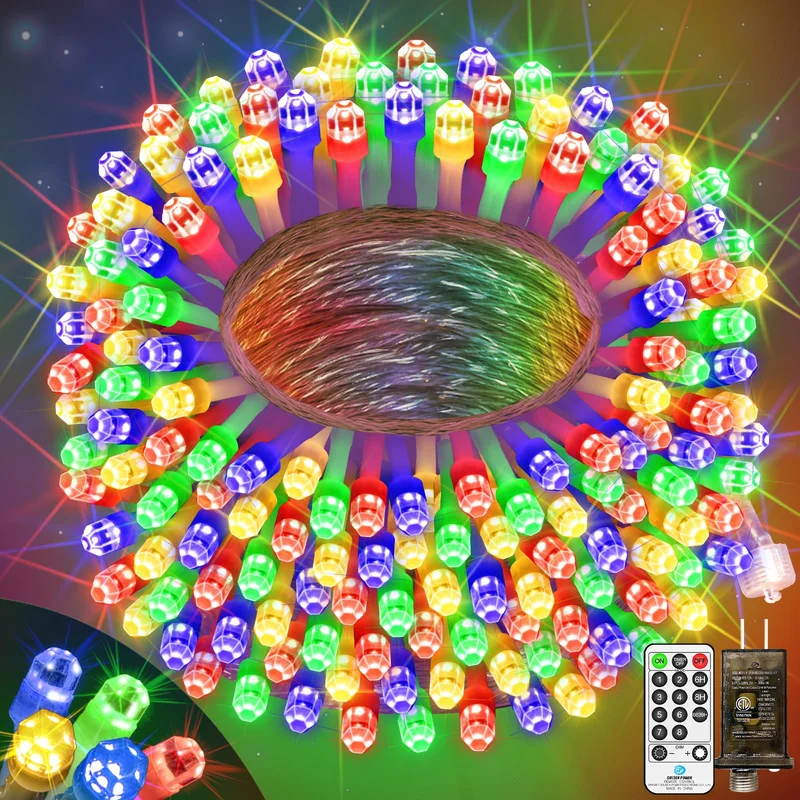 lightsdaddy805995