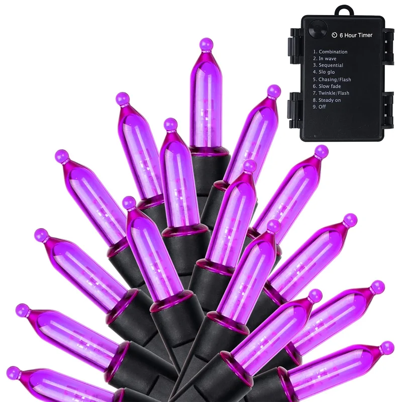 lightsdaddy806023