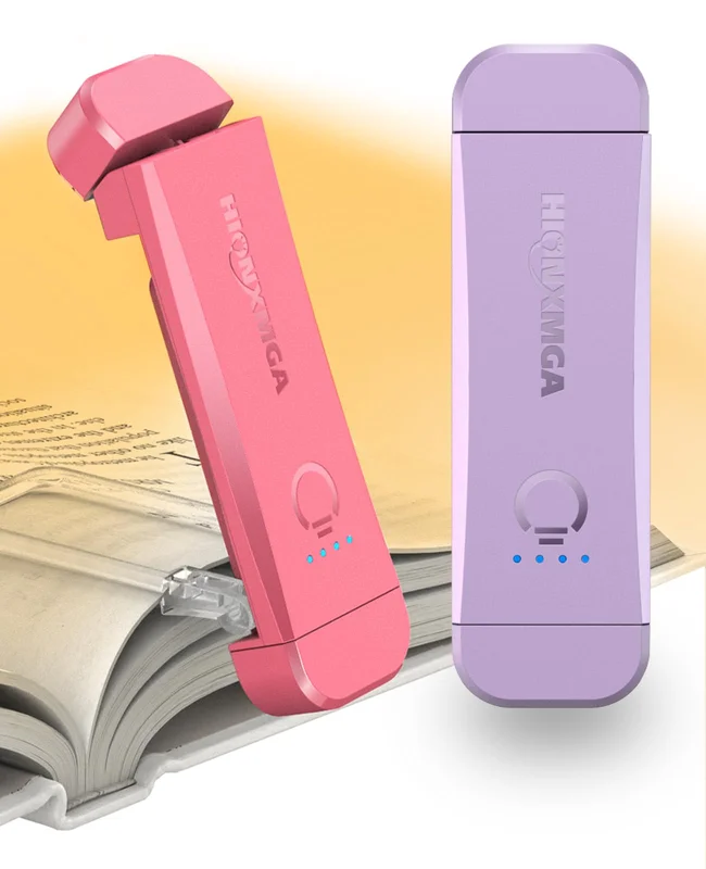 lightsdaddy806053