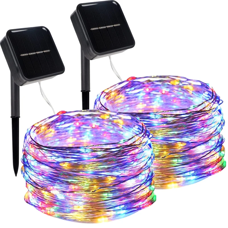 lightsdaddy806058