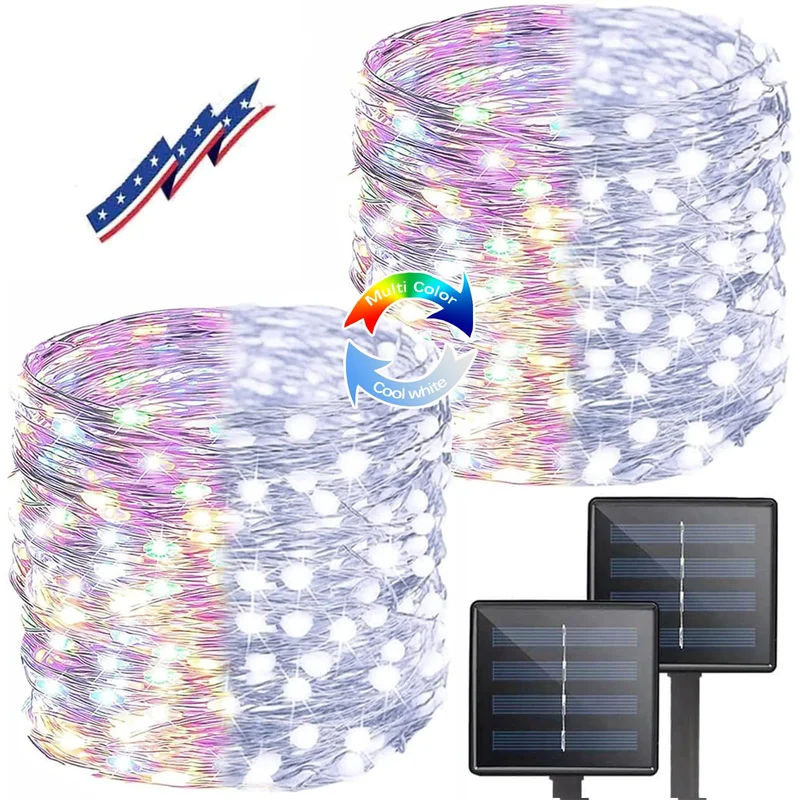 lightsdaddy806070