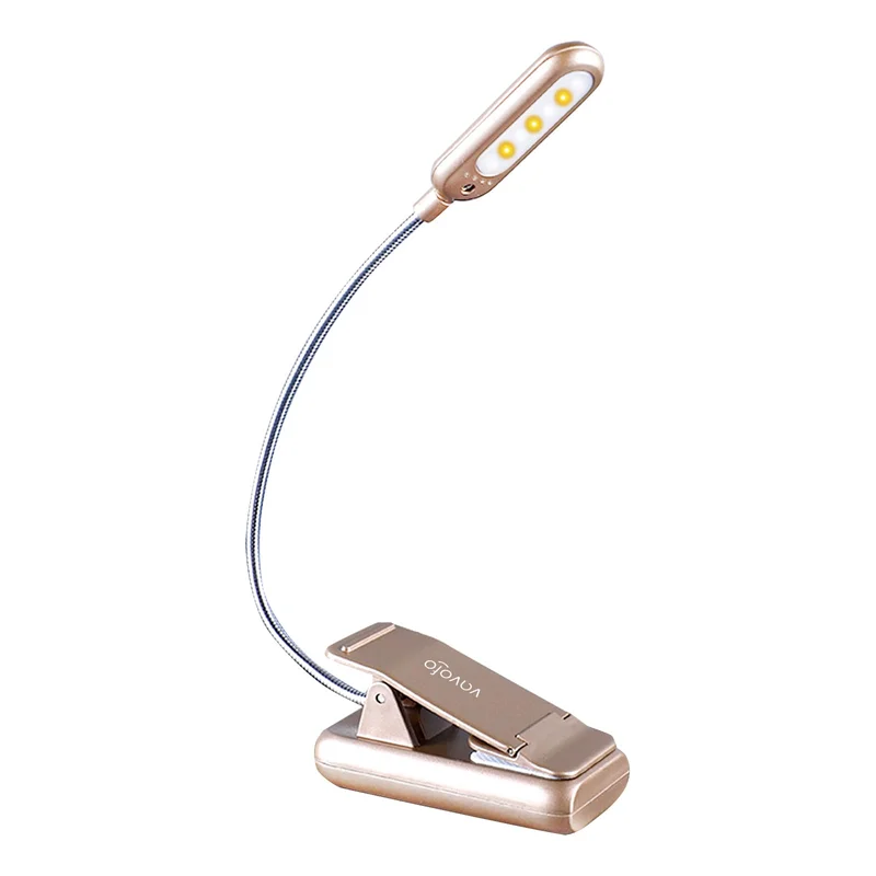 lightsdaddy806142