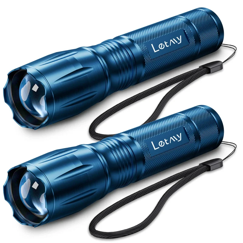 lightsdaddy806177