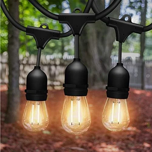 lightsdaddy806189